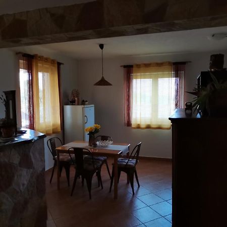 Apartments Vesna Nova Vas  Extérieur photo