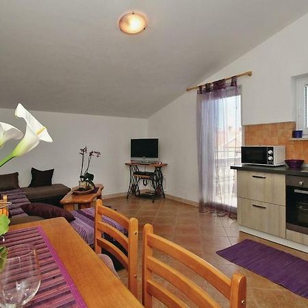 Apartments Vesna Nova Vas  Extérieur photo