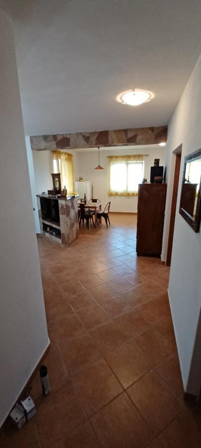 Apartments Vesna Nova Vas  Extérieur photo