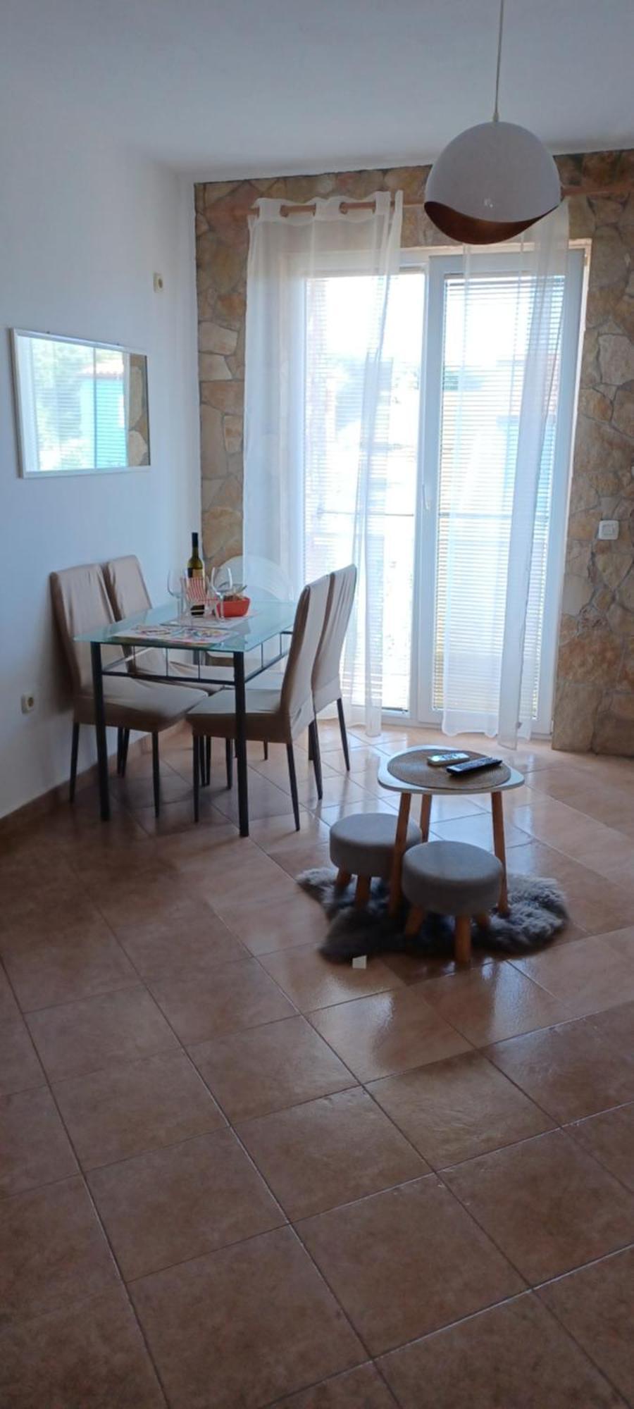 Apartments Vesna Nova Vas  Chambre photo