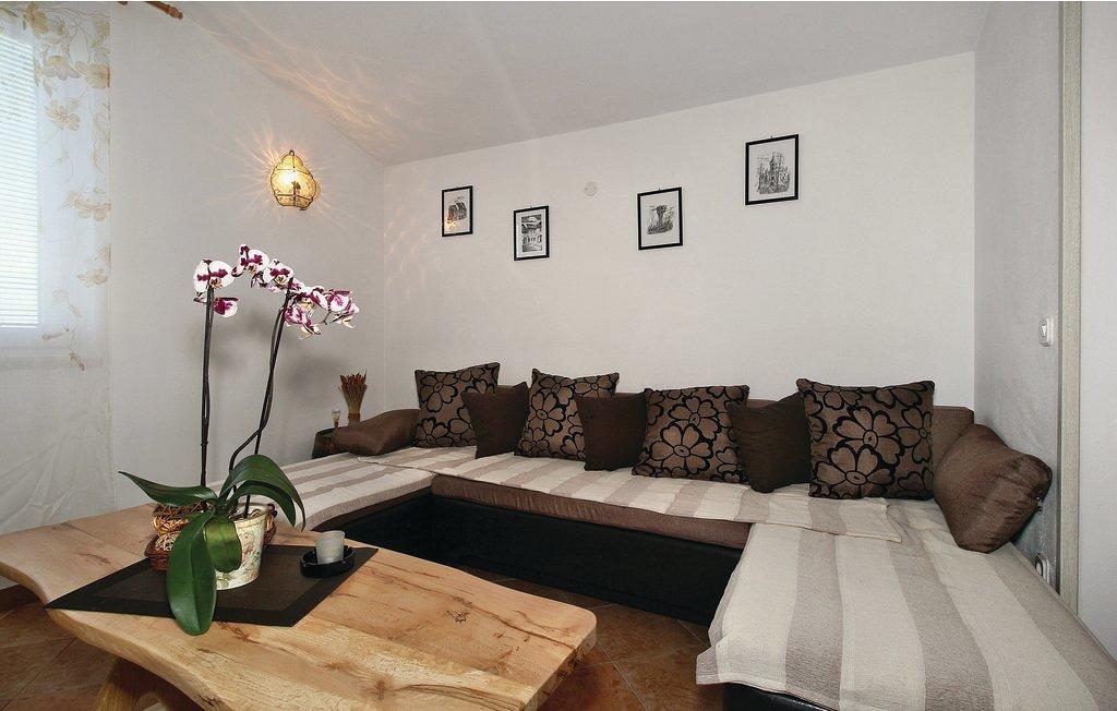 Apartments Vesna Nova Vas  Extérieur photo