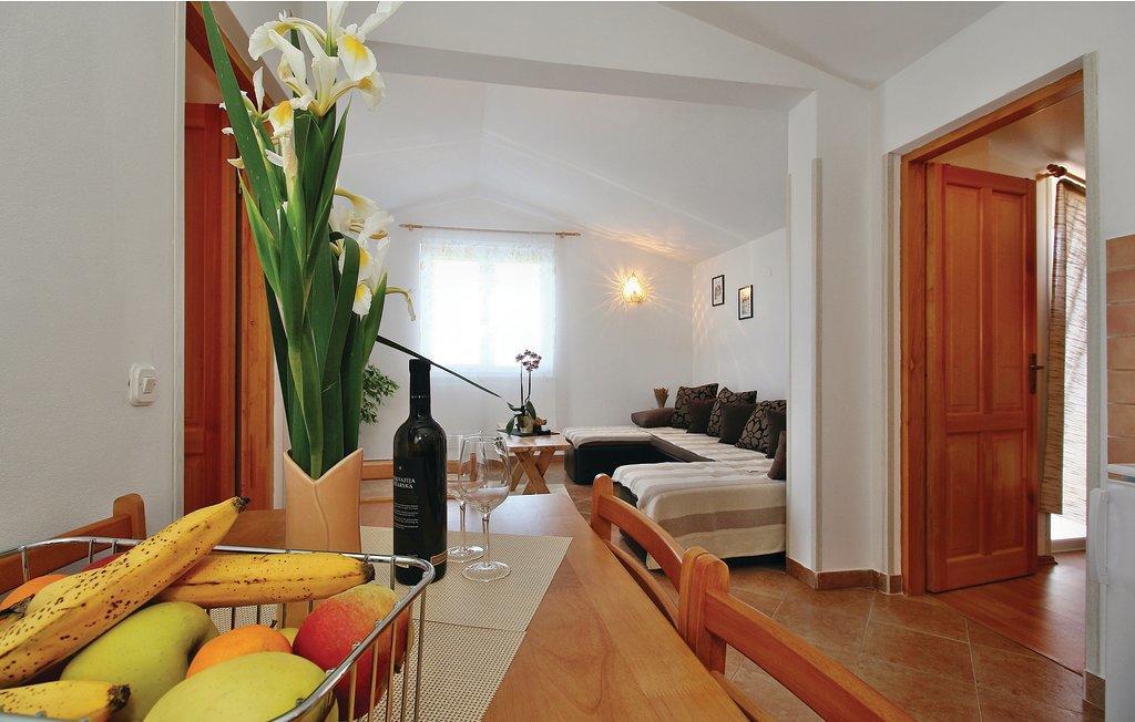Apartments Vesna Nova Vas  Extérieur photo