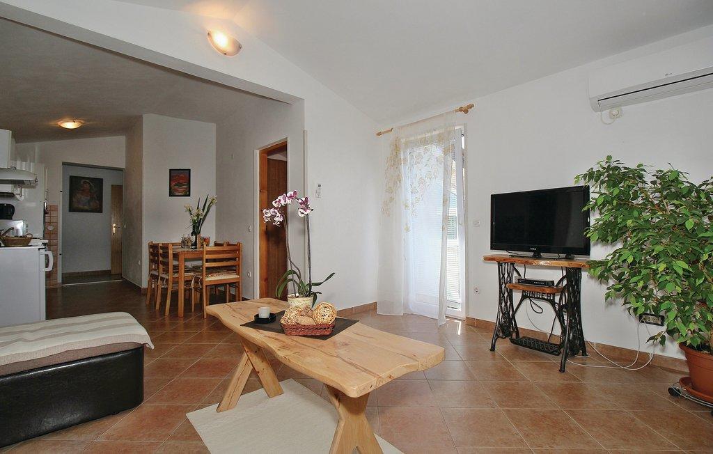 Apartments Vesna Nova Vas  Extérieur photo