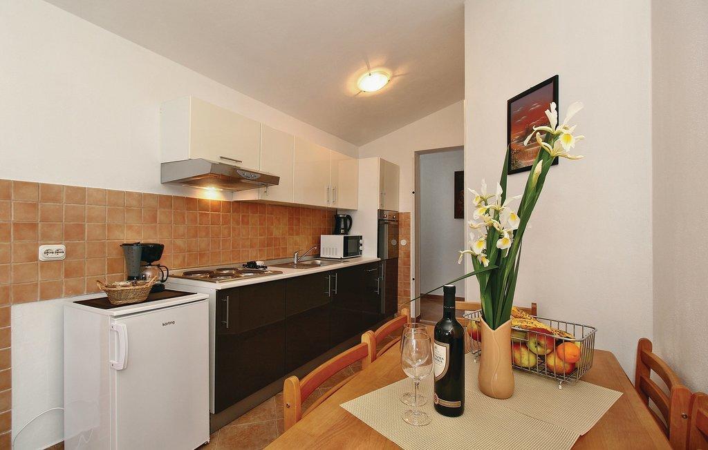 Apartments Vesna Nova Vas  Extérieur photo