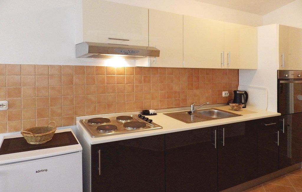 Apartments Vesna Nova Vas  Extérieur photo