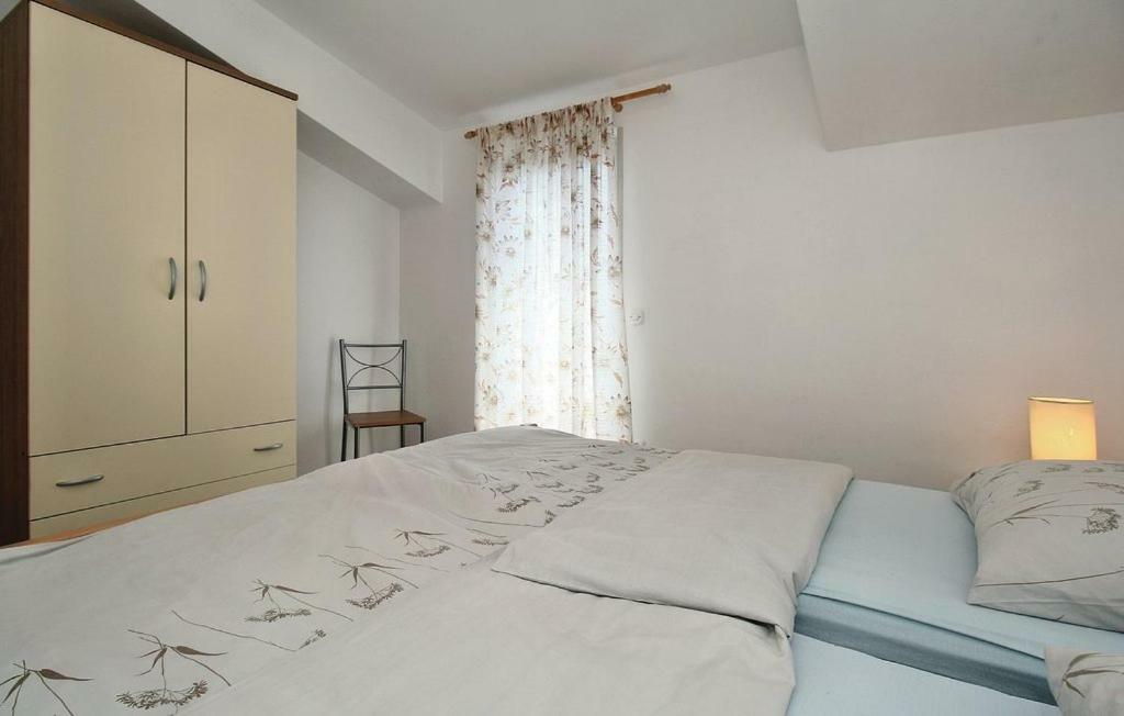 Apartments Vesna Nova Vas  Extérieur photo