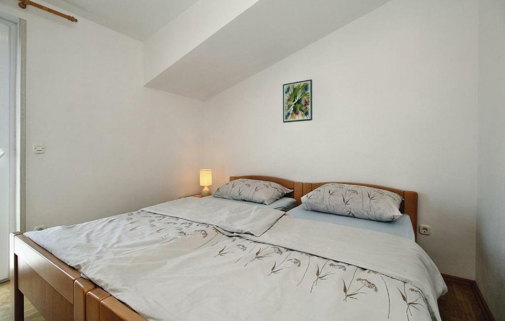 Apartments Vesna Nova Vas  Extérieur photo