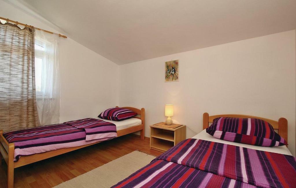 Apartments Vesna Nova Vas  Extérieur photo
