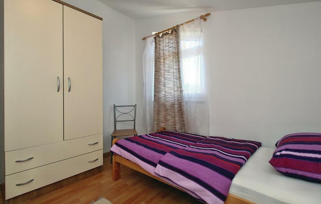 Apartments Vesna Nova Vas  Extérieur photo